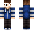sonicsboy