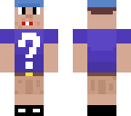 soos