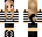 sophiekittycat