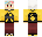 soul eater