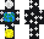 space