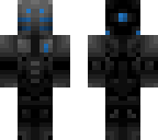 space ranger 3