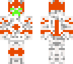 sparkfighter02