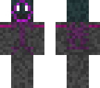 spectral element