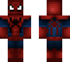 spider man