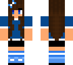 sports aphmau