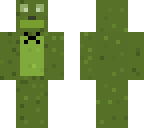 springtrap