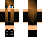 spy girl