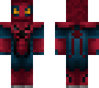 spyderman