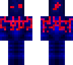 sqrvyy skin pack