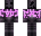 sqrvyy skin pack
