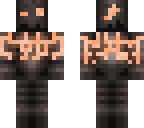 sqrvyy skin pack