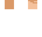 ssundee
