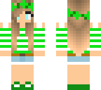 st patties gabbyscool