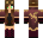 steam punk