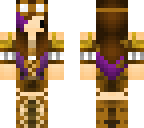 steam punk pexy_lex