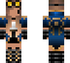 steampunk