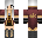 steampunk edit