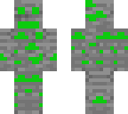 steckiii brix