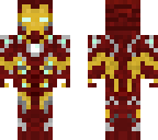 steel
