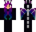 sterre51's dragon
