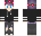 steve version