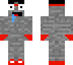stone
