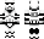stormtroper