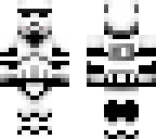 stormtroper