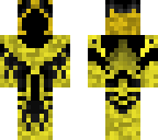 sun lord