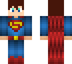 super bryce