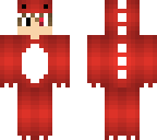 super dinosaur boy