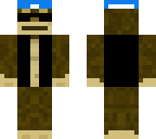 super monkey