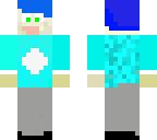 supercrab_2