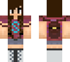 superjojo10