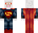 supersheeeeep