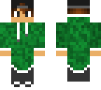 swag boy 2 edited