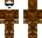 swagerwizard
