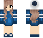 swaggargirl_4