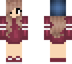 swaggargirl_edit