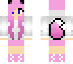 sweetas_candy
