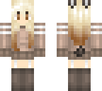 tayluvsbrown edit