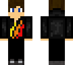 tbnr_boy_v3