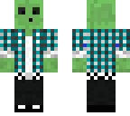 teen slime