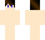 templete