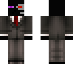the ender spy