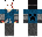 the_halox