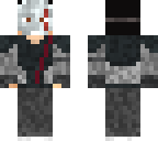 the_halox_gerrero