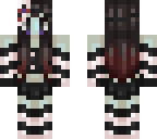 the marionette for my bffe