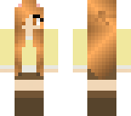 the real asuna feline